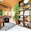 Hotel Bastide & SPA - Villa de Lourmarin