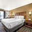 Best Western Woodburn