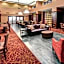Hampton Inn By Hilton And Suites Chadds Ford