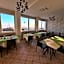 Hotel VistaMare Viserba