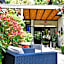 Parkhotel Hammerberg