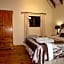 Masescha Country Estate