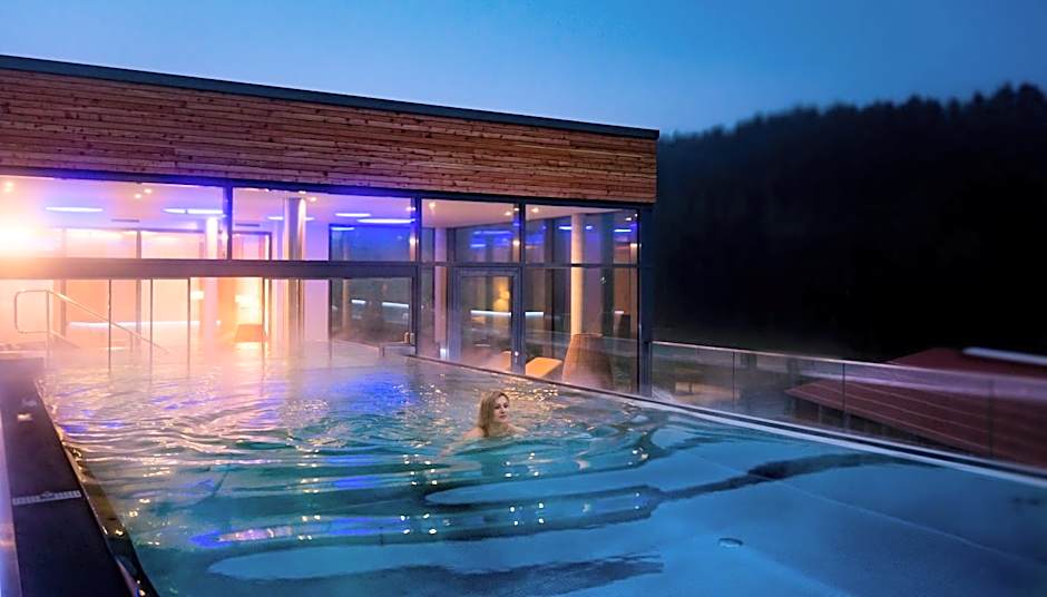 Familotel Schreinerhof