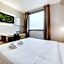 B&B Hotel Padova