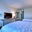 Holiday Inn Hotel & Suites Madison West - Middleton By IHG