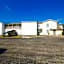 Studio Inn Extended Stay Oklahoma City Airport by OYO