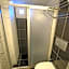 Delfi Hotel Spa & Wellness Center