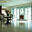 Holyland Hotel Amman