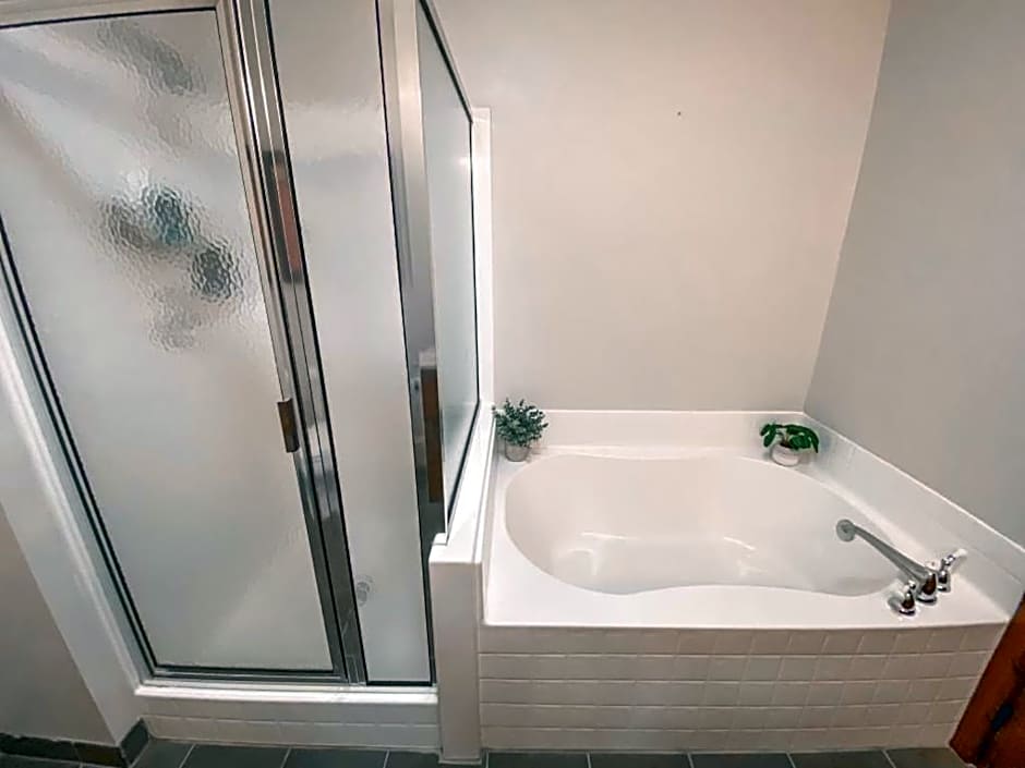 Remodeled Ski In-Out - 305 Soaring Eagle - Luxury!
