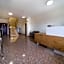 Aston Vila Apartments