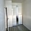 Apartamenty Katowice Stawowa 5