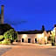 HOTEL RURAL A VELHA FABRICA
