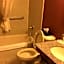 Super 8 by Wyndham New Castle