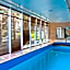 Best Western Vilnius