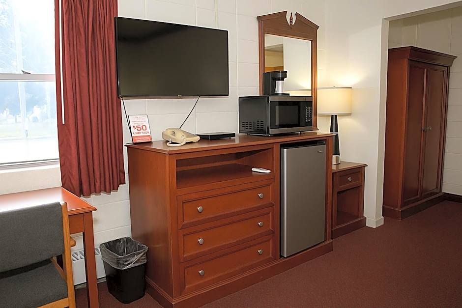 Ventura Motel