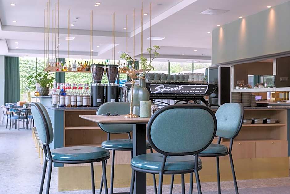 Van der Valk Hotel Venlo