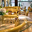 Mátyás Király Gyógy- és Wellness Hotel