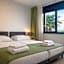 Hotel Nessi Locarno