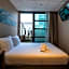 Hotel Docklands