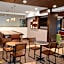 Holiday Inn Express & Suites Caryville By IHG
