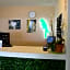 HOTEL COITA EXPRESS