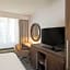 Hampton Inn By Hilton Manhattan - Times Square South - Newly Renovated