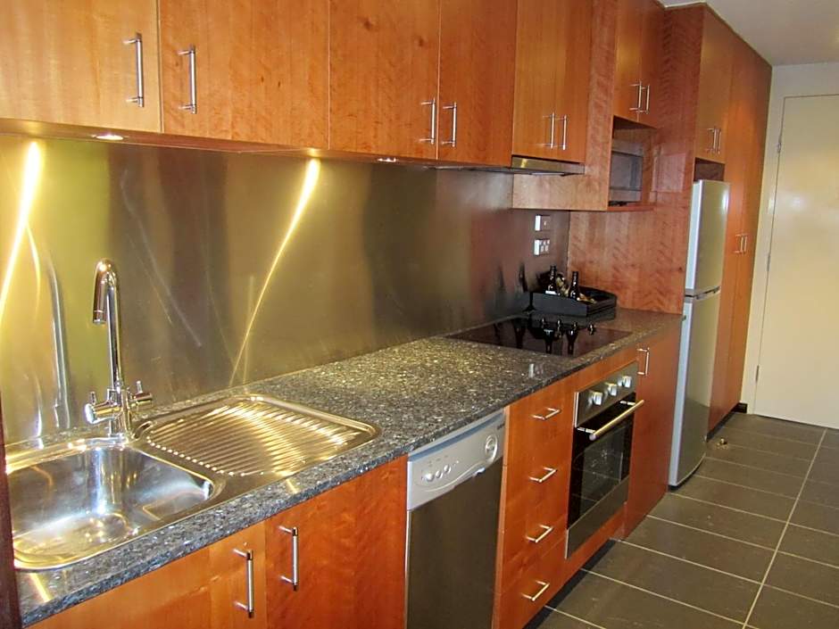 Best Western Plus Goulburn