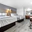 Inland Inn & Suites