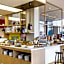 ibis Styles Versailles Guyancourt