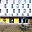 B&B Hotel Bad Homburg
