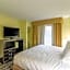 Clarion Inn Columbia Airport