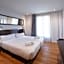 Petit Palace Arana Bilbao