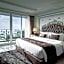 LK Emerald Beach - SHA Extra Plus
