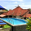 Krisna Guest House