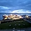 Royal Marine Hotel Dunoon