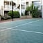 Residence Inn by Marriott Boston Tewksbury/Andover