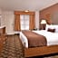 Best Western Airport Plaza Inn - Los Angeles LAX Hotel
