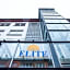 Hotel Elite