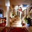 Hotel Bonvecchiati