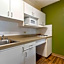Extended Stay America Select Suites - Chicago - Rolling Meadows