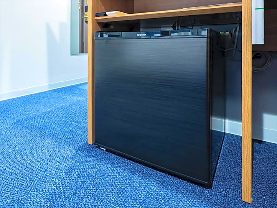 Toyoko Inn Sendai Higashi-guchi No.1