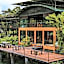 The Rainforest Ecolodge