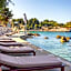 Hotel Podstine