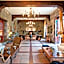 Hotel Rural Hacienda del Buen Suceso