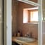 Pinewood Guesthouse
