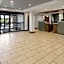 La Quinta Inn & Suites by Wyndham Lagrange / I-85