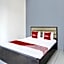 OYO Life 92647 Edelweis Homestay