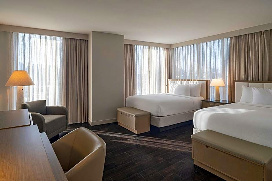 Residence Inn by Marriott Miami Sunny Isles Beach