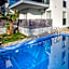 Boban Luxury Suites