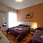 B&B Siracusa Holidays